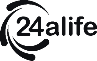 24alife