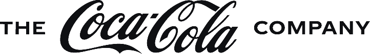 The Coca-Cola Company