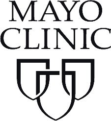 Mayo Clinic