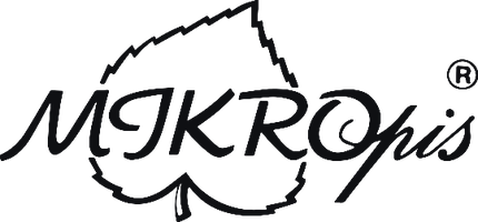 Mikropis