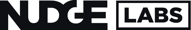 Nudge Labs