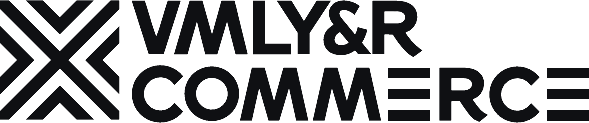 VMLY&R Commerce